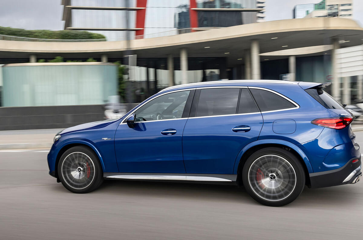 mercedes amg glc63 s review 2023 005 trackingrear