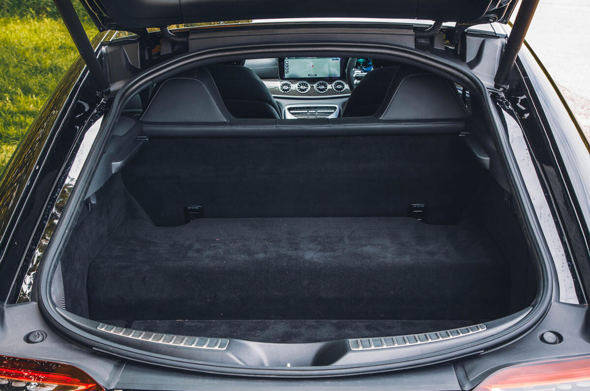 mercedes amg gt63s performance 4 door 14 bott