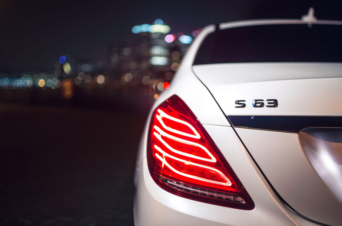 Mercedes V Class >> Mercedes-Benz S-Class S63 AMG L Mercedes V Class >> Mercedes-Benz S-Class S63 AMG L