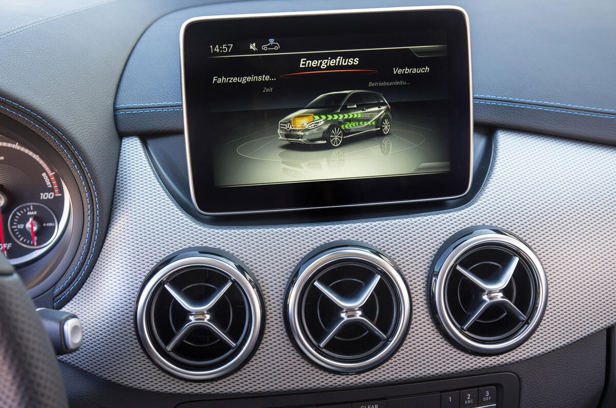 Tesla Model 3 Performance Track Test