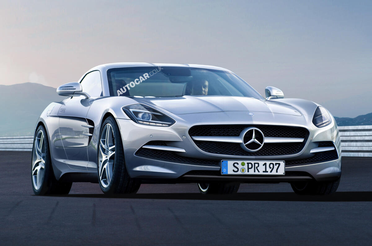 2014 Mercedes Benz Slk200 Blueeffciency Amg Line Cabriolet 2 Seater