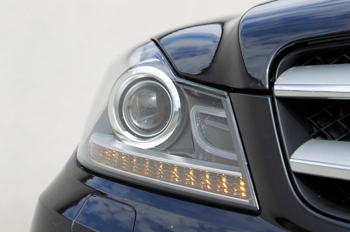 Mercedes Benz E Class Mpg Mercedes Benz E Class Mpg