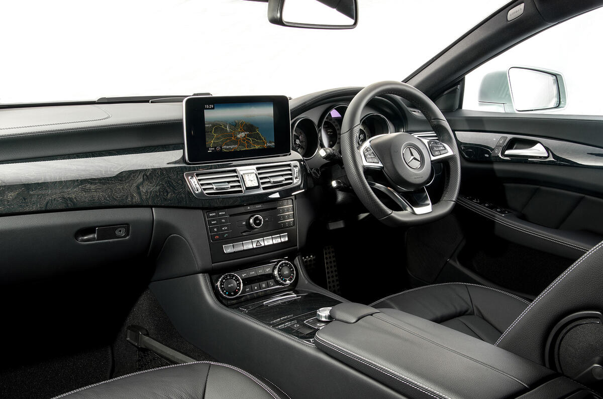 how to shoo car interior at home 28 images car interior stock image image 31248201 audi 360 how to shoo car interior at home 28 images car interior stock image image 31248201 audi 360