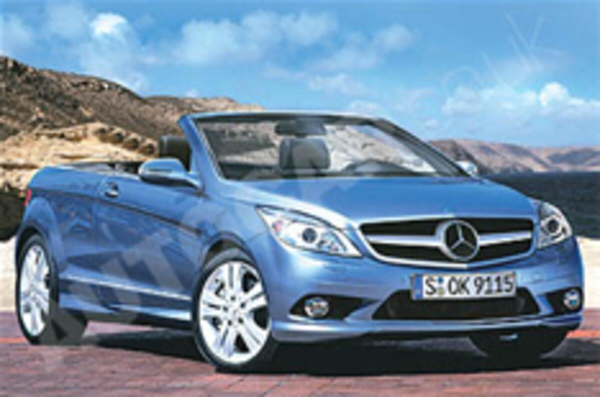 How To Register A Car In Uk From Eu How To Register A Car In Uk From Eu