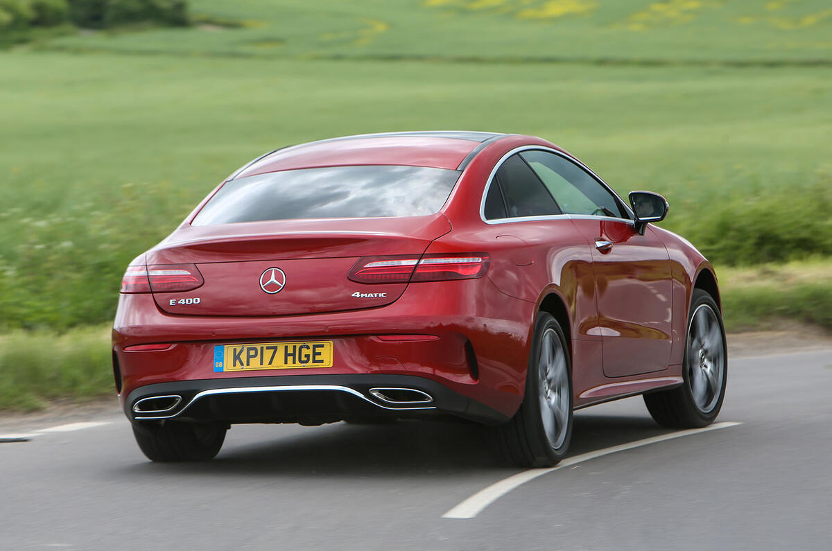 Mercedes Clk Class Review Mercedes Clk Class Review