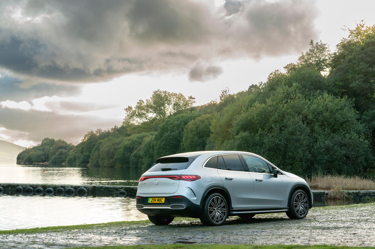 Fascinating How To Buy A Mercedes Benz Photos