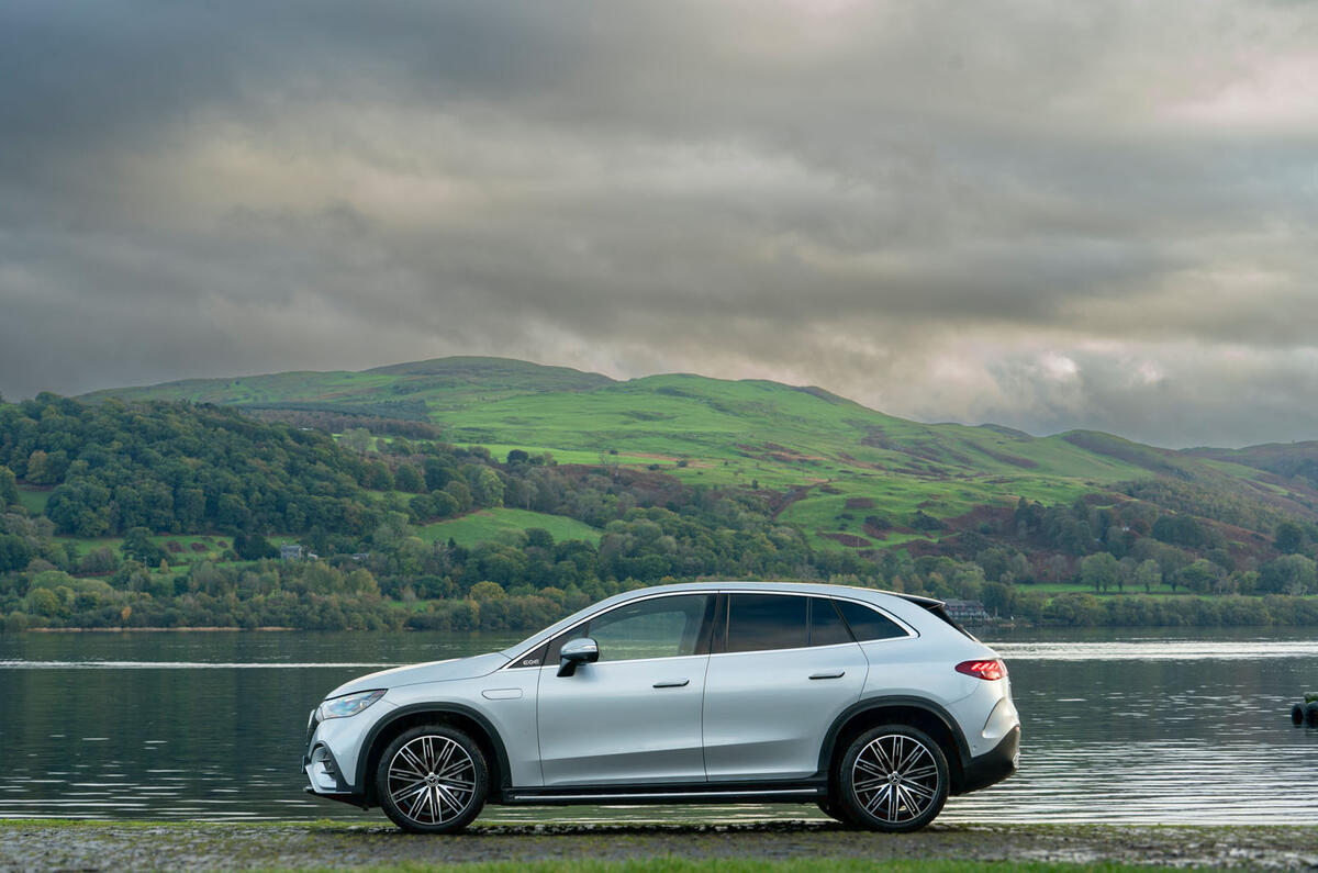 Fascinating How To Buy A Mercedes Benz Photos