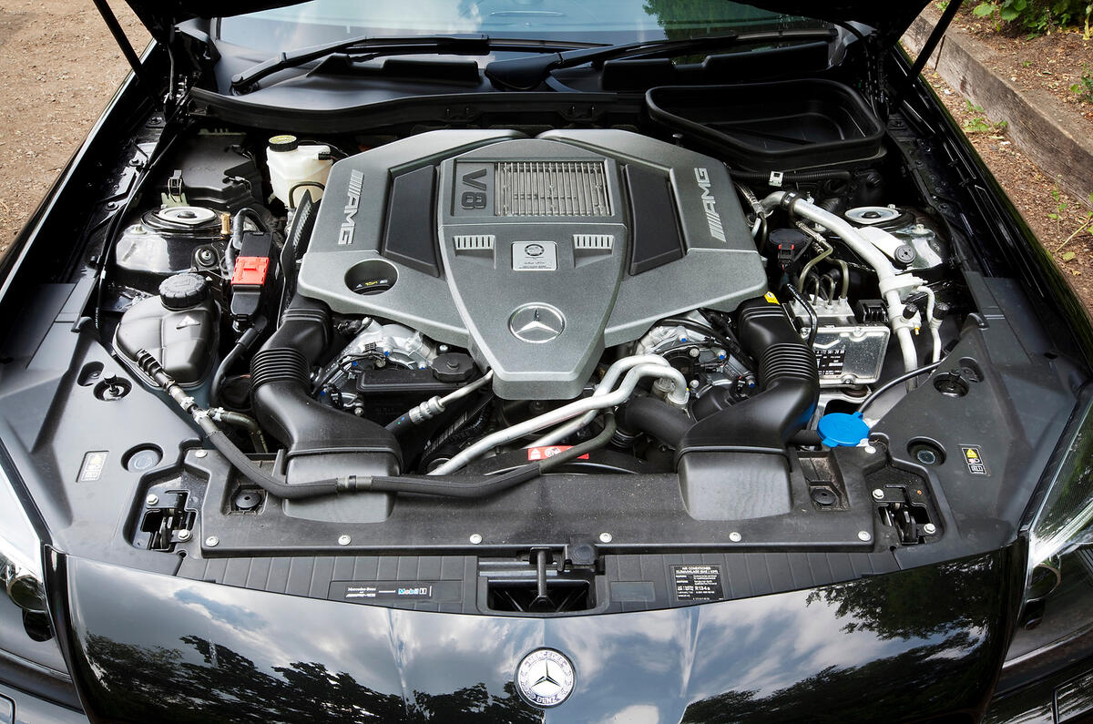 Amg Naturally Reviews Amg Naturally Reviews