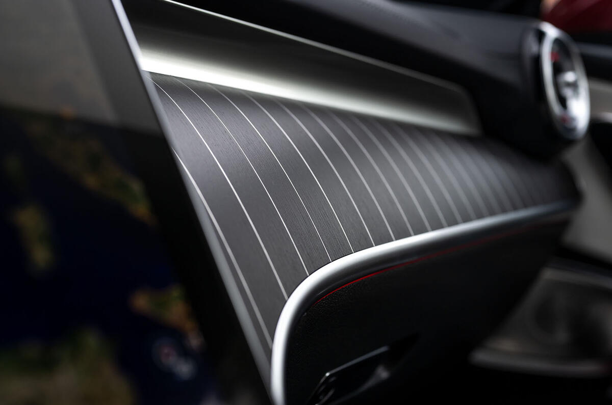 mercedes cle review 202316 trim