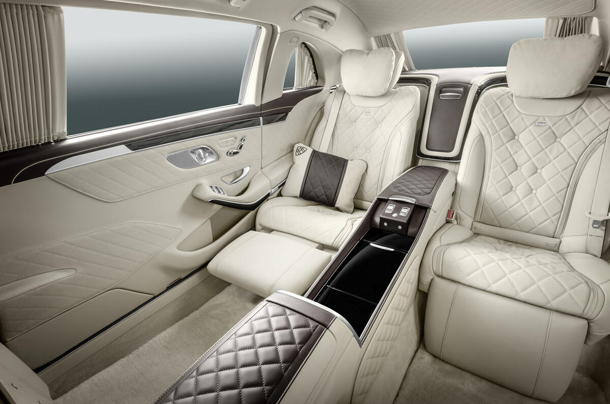 What Is The Most Luxurious Car Color - Car Colour Trends 2022