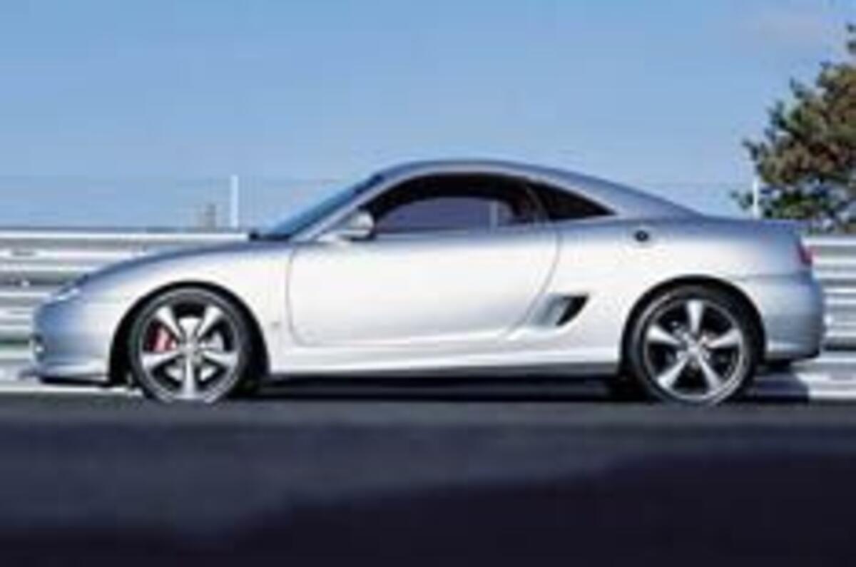 mg-tf-16114421020.jpg?itok=4PUIyUfW