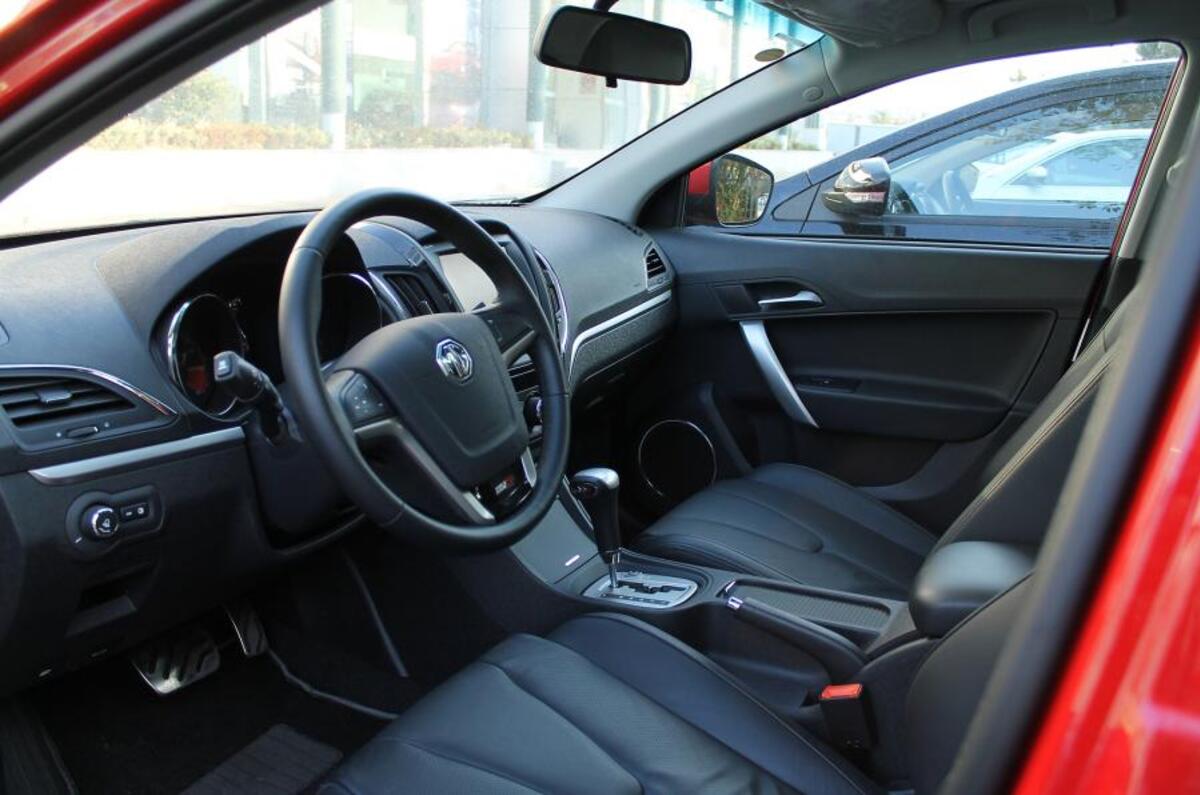 Review Motor MG5 Review 2020 Autocar Review Motor MG5 Review 2020 Autocar