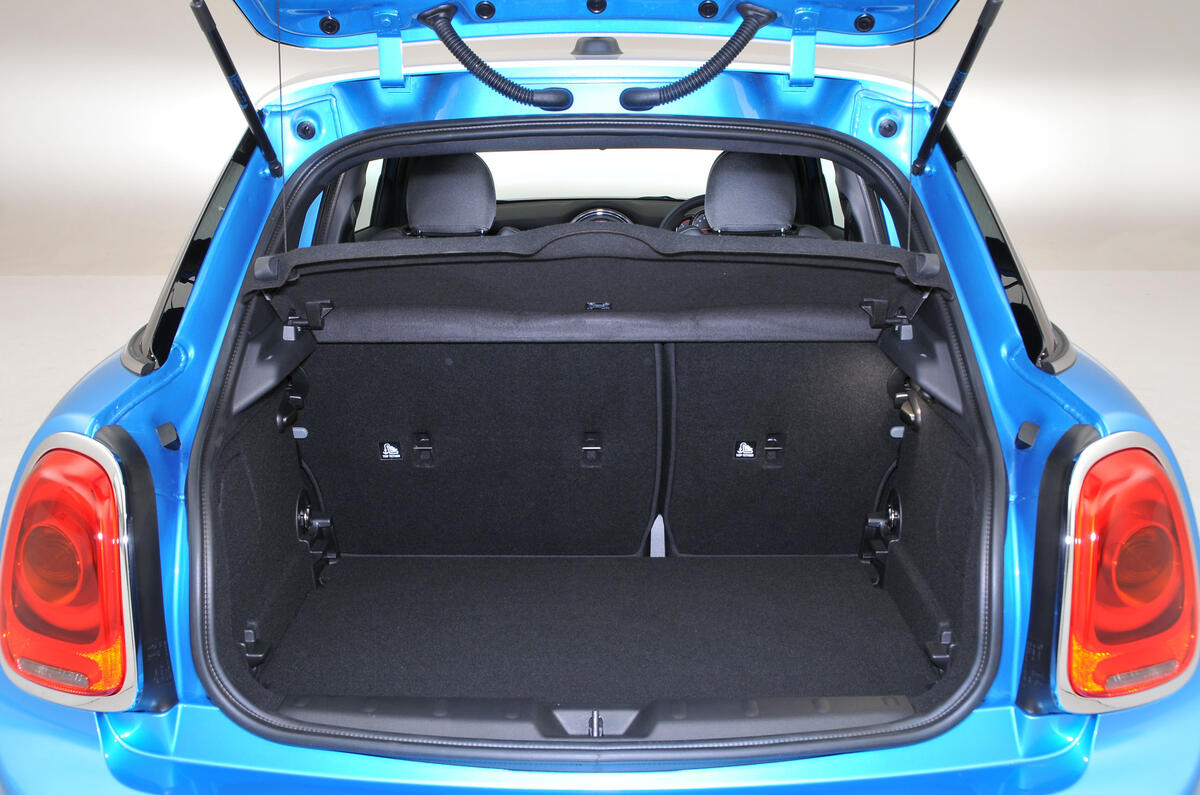 Bmw Mini Used Car Prices Bmw Mini Used Car Prices