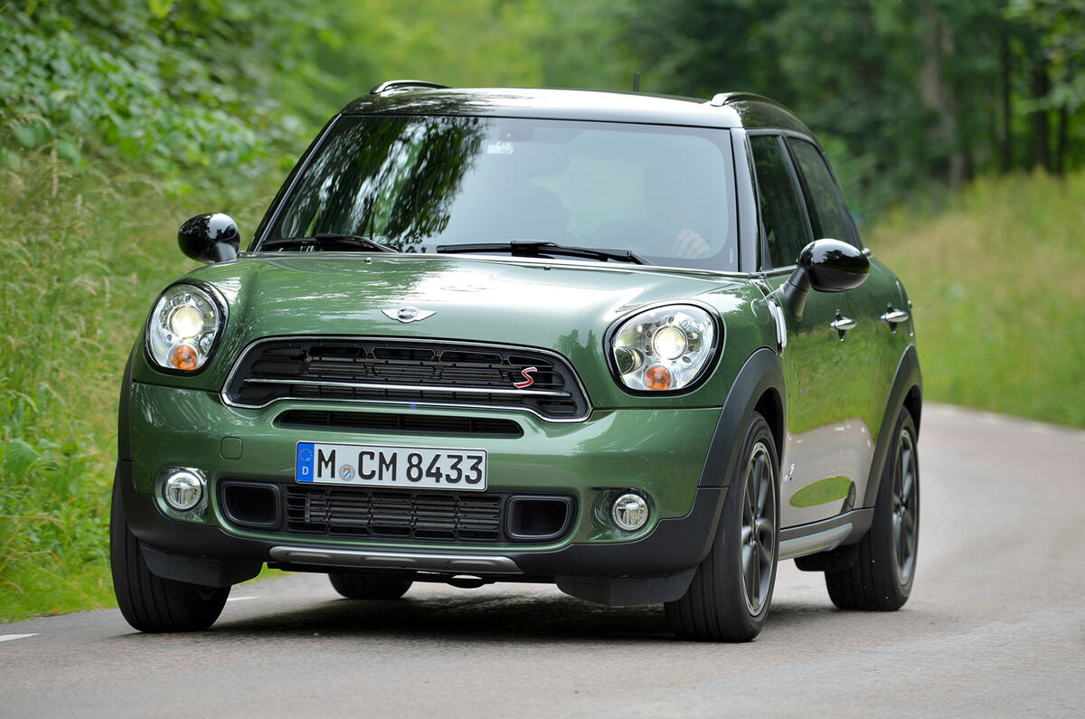 Mini Cooper For First Car Uk Mini Cooper For First Car Uk