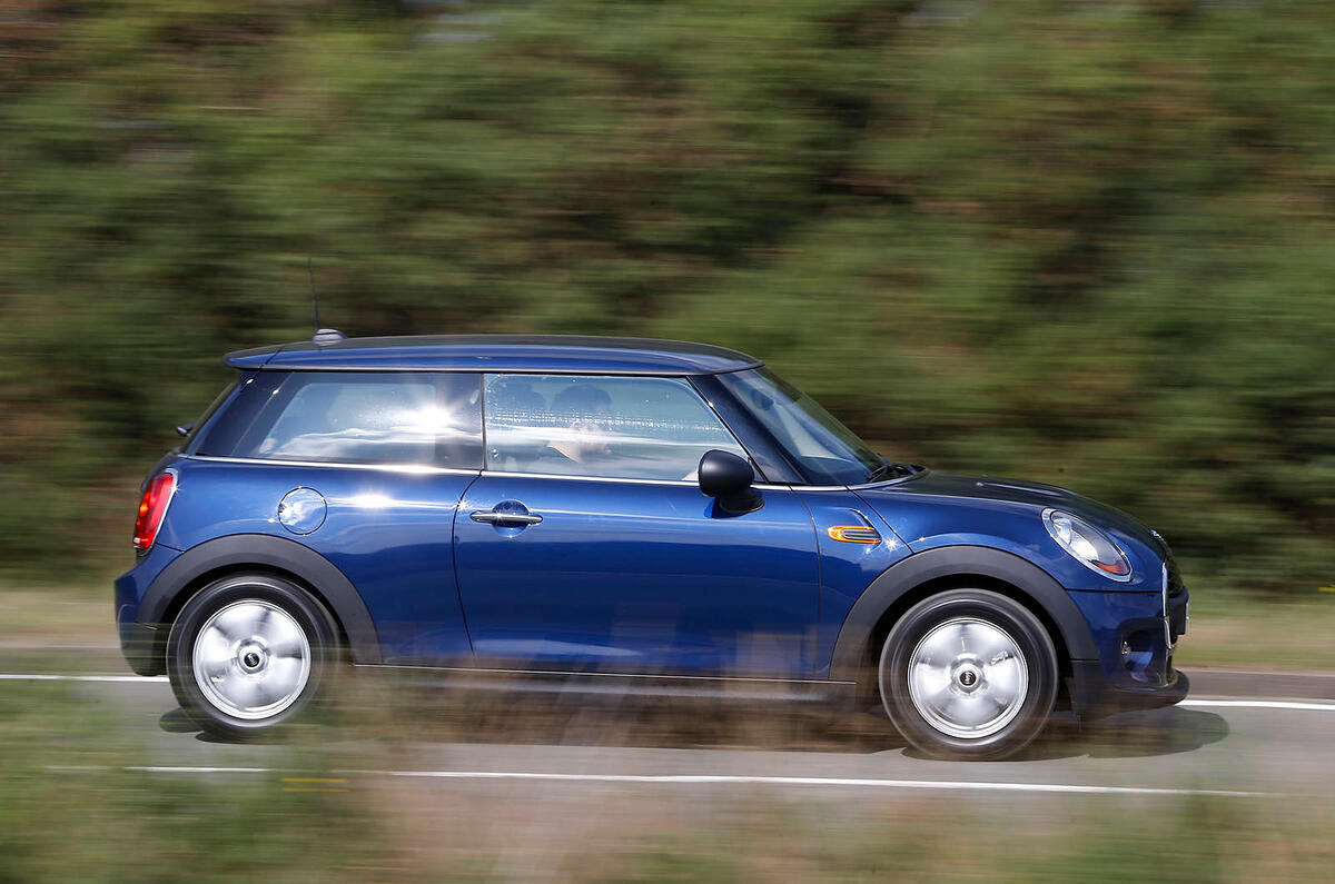 mini-one-uk-first-drive