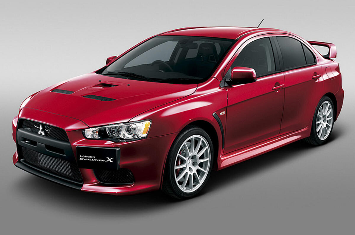 https://www.autocar.co.uk/sites/autocar.co.uk/files/styles/gallery_slide/public/mitsubishi-9109912012458800x530.jpg?itok=97K-E8bG