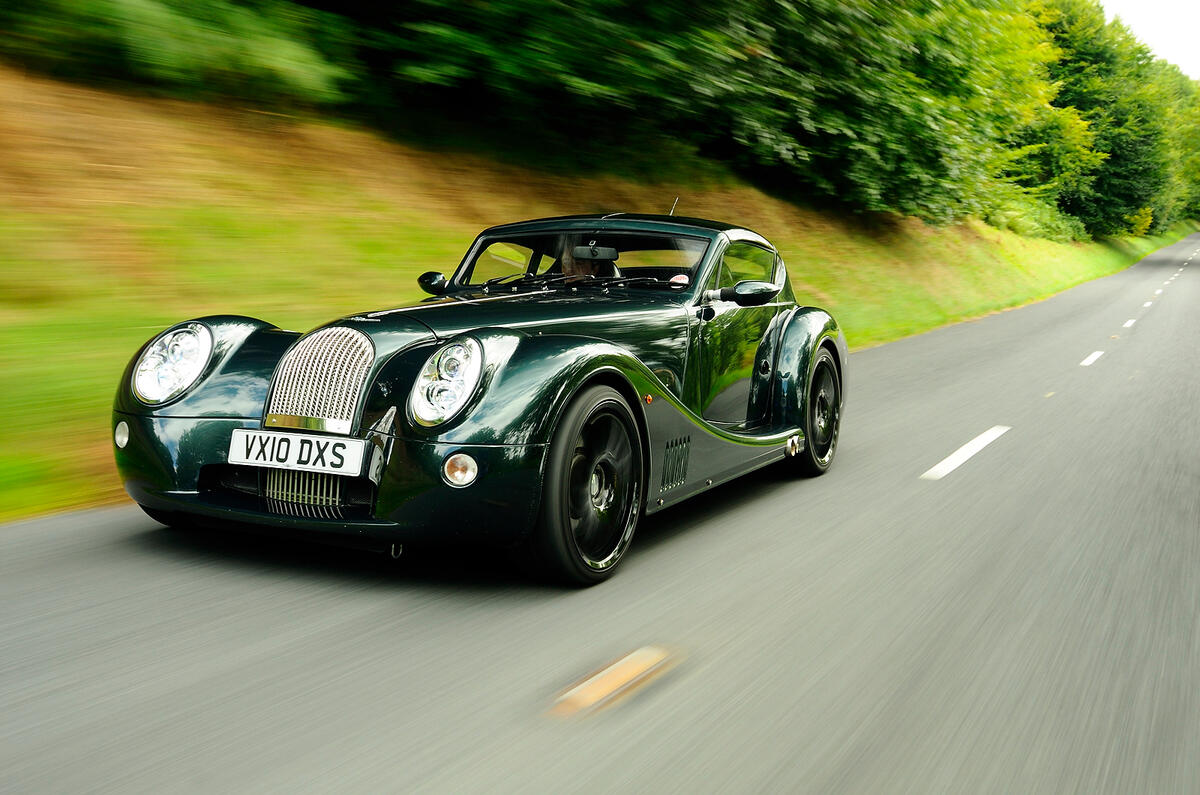 Top Gear “Patagonia Special” cars shredded to nut size in “hush