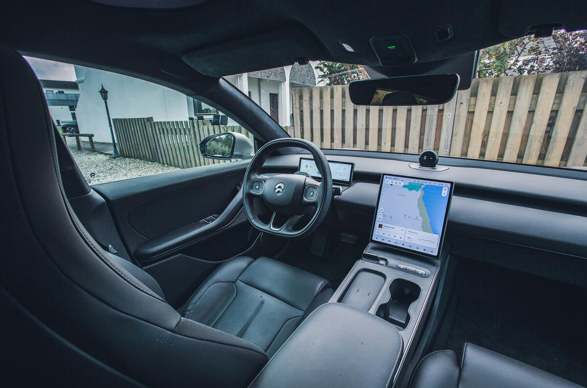 nio et5 touring avis 2023 17 idash