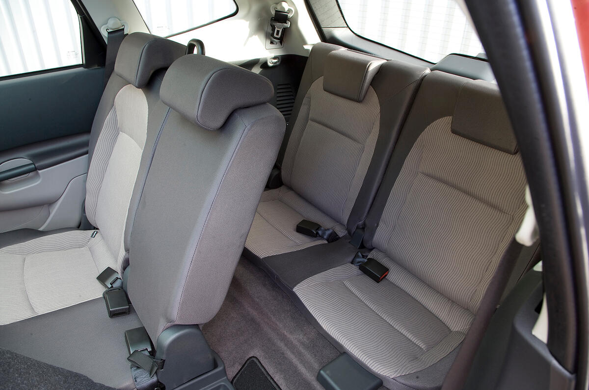 Nissan Qashqai 2021 Interior Layout Dashboard Nissan Qashqai 2021 Interior Layout Dashboard