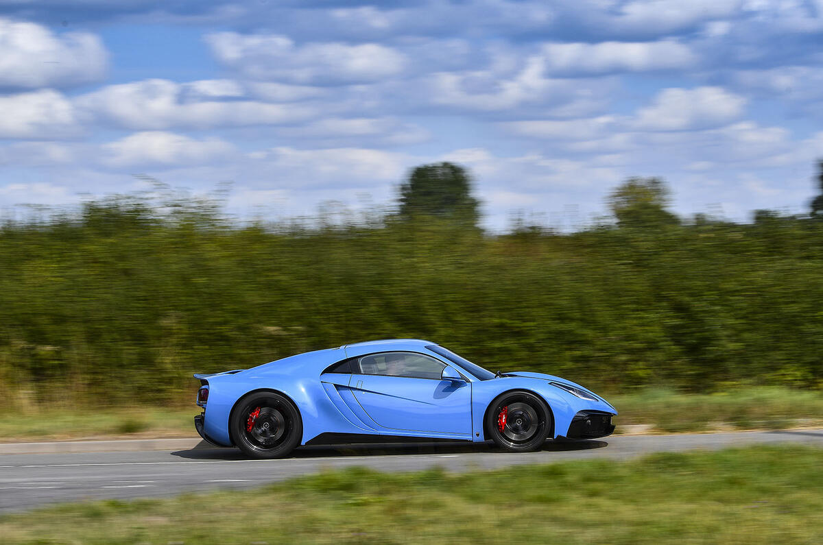 noble m500 02 traclage latéral