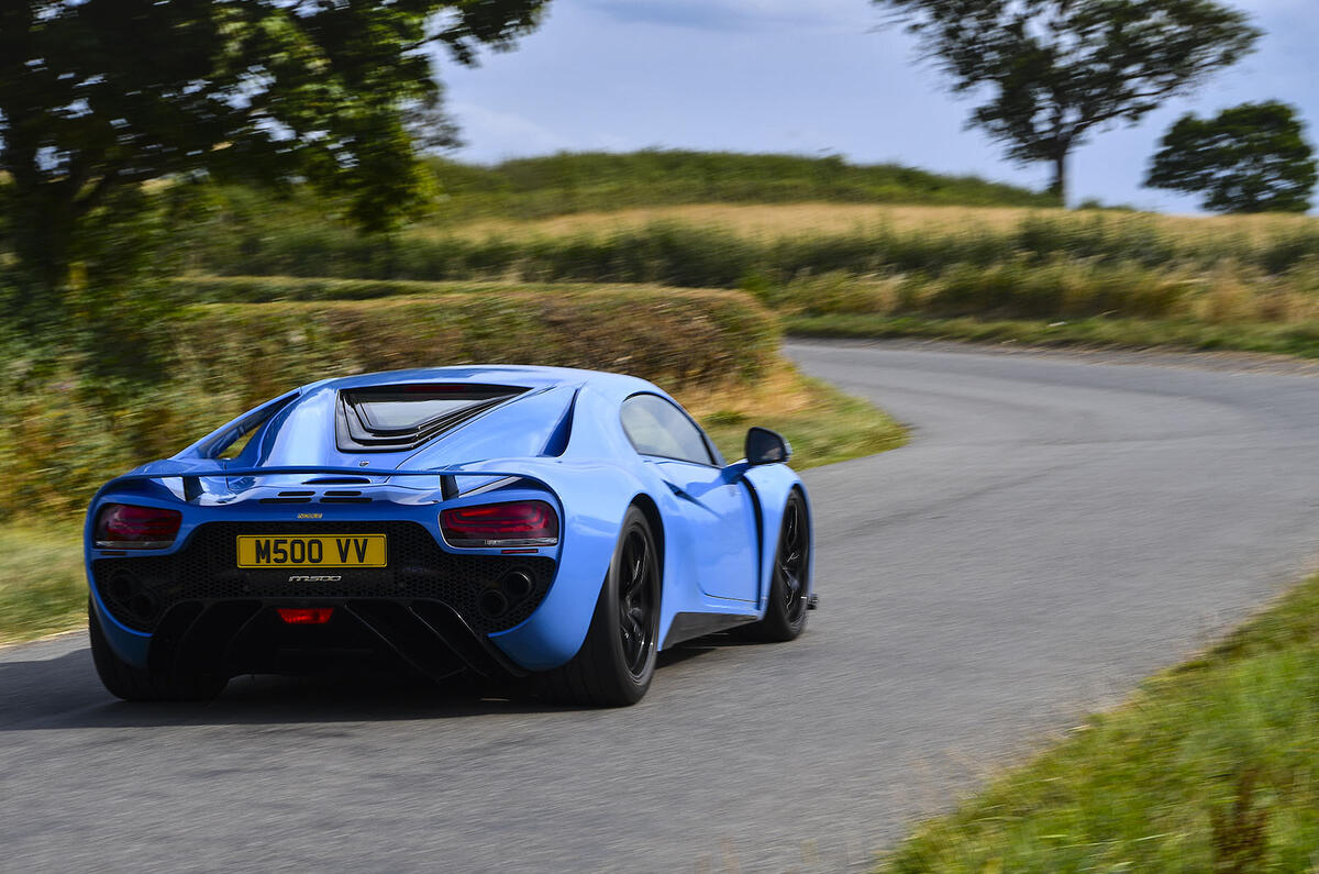 noble m500 03 back tracking