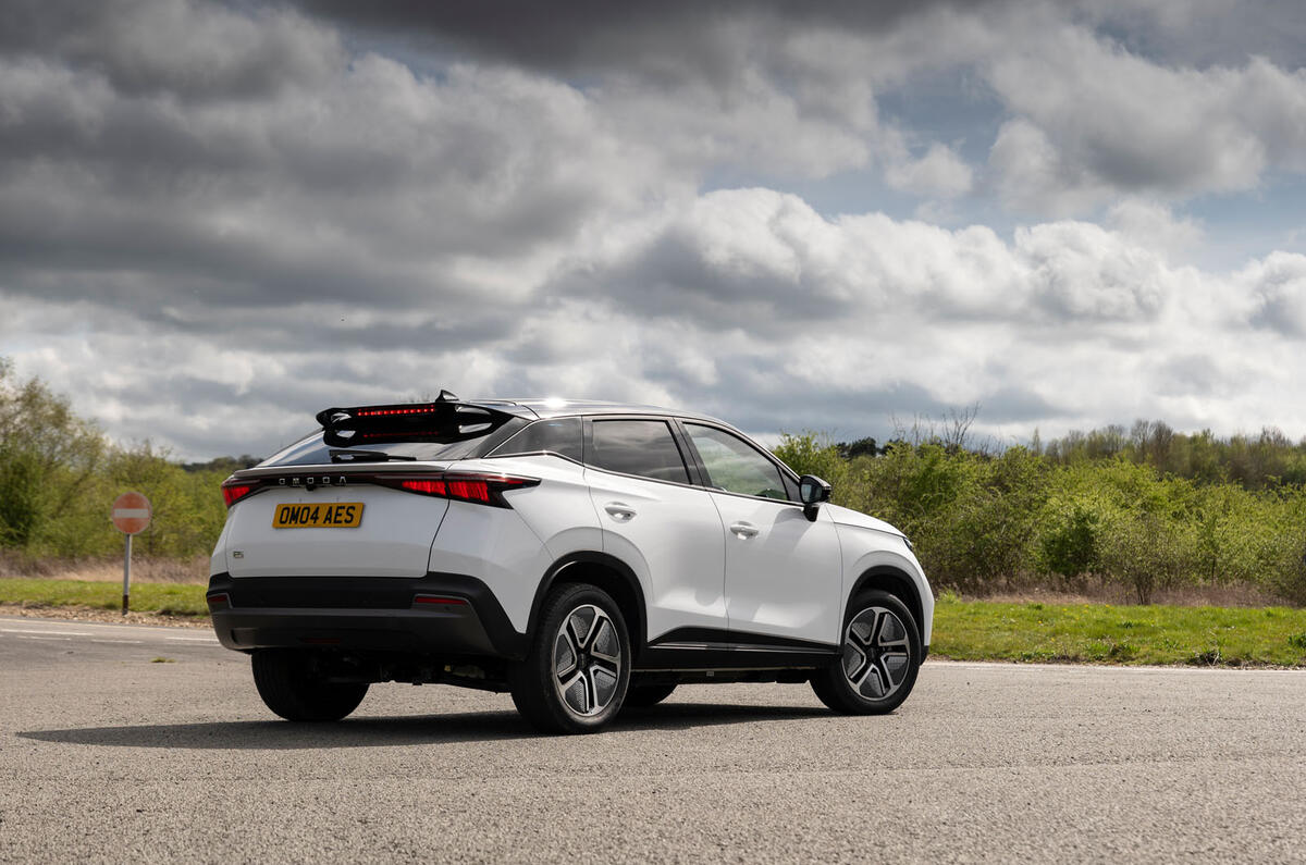 omoda-5-ev-review-2024-21-static-rear.jpg