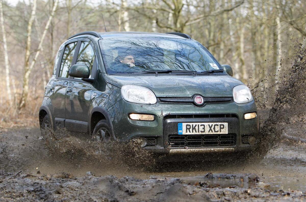 panda 4x4 2013 7087