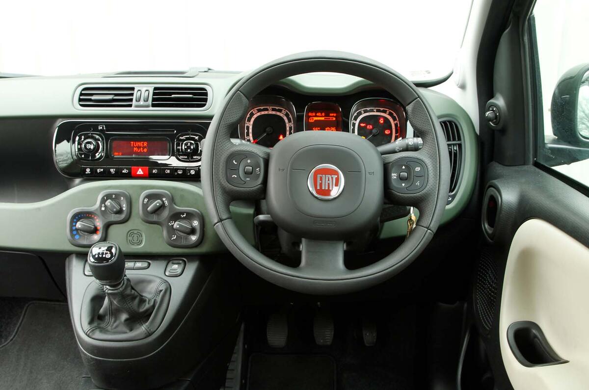 panda 4x4 2013 7092