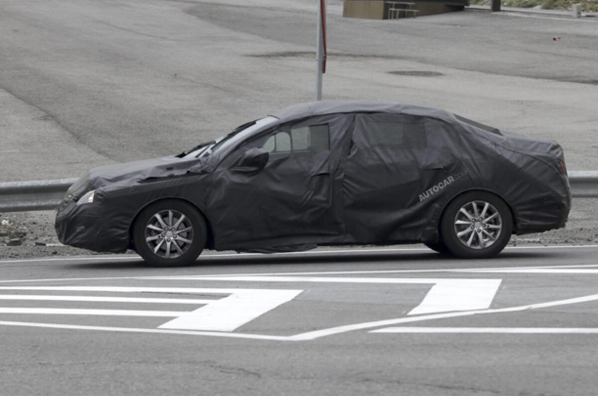 Dont Buy A Suv Until You Check Out The Peugeot 508 Kombi Kofferraum - je72qsn