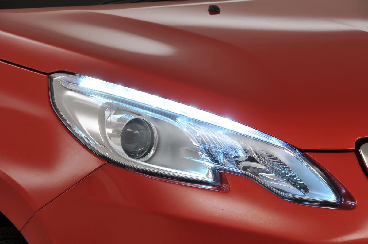 Peugeot 2008 Review (2018) Autocar