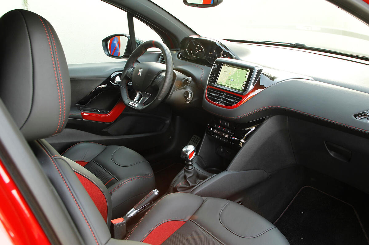 https://www.autocar.co.uk/sites/autocar.co.uk/files/styles/gallery_slide/public/peugeot-208-gti-18_0.jpg?itok=tEuGjVO0