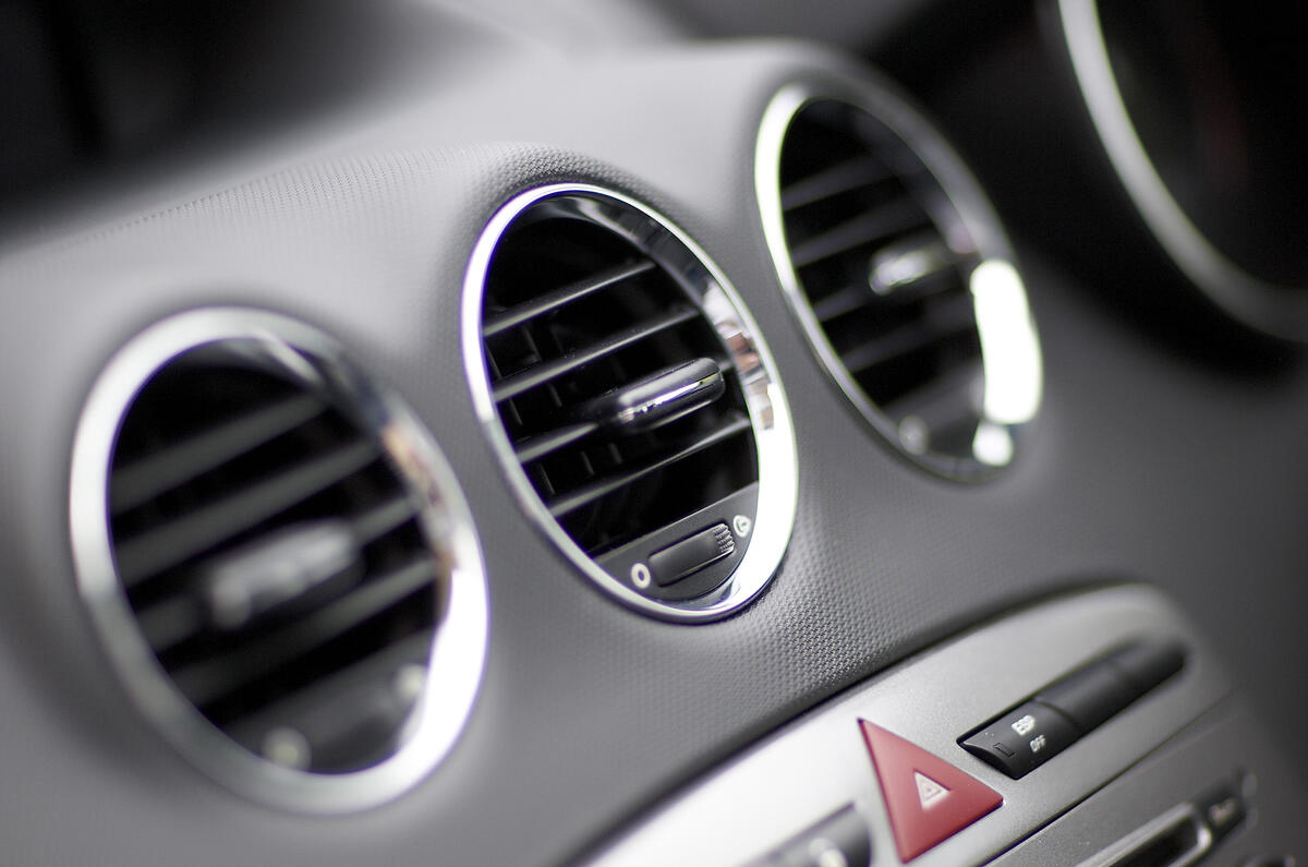 Peugeot 308 20072013 Review (2018) Autocar