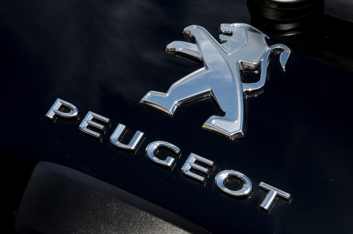 Peugeot 108 154 3342477704 o