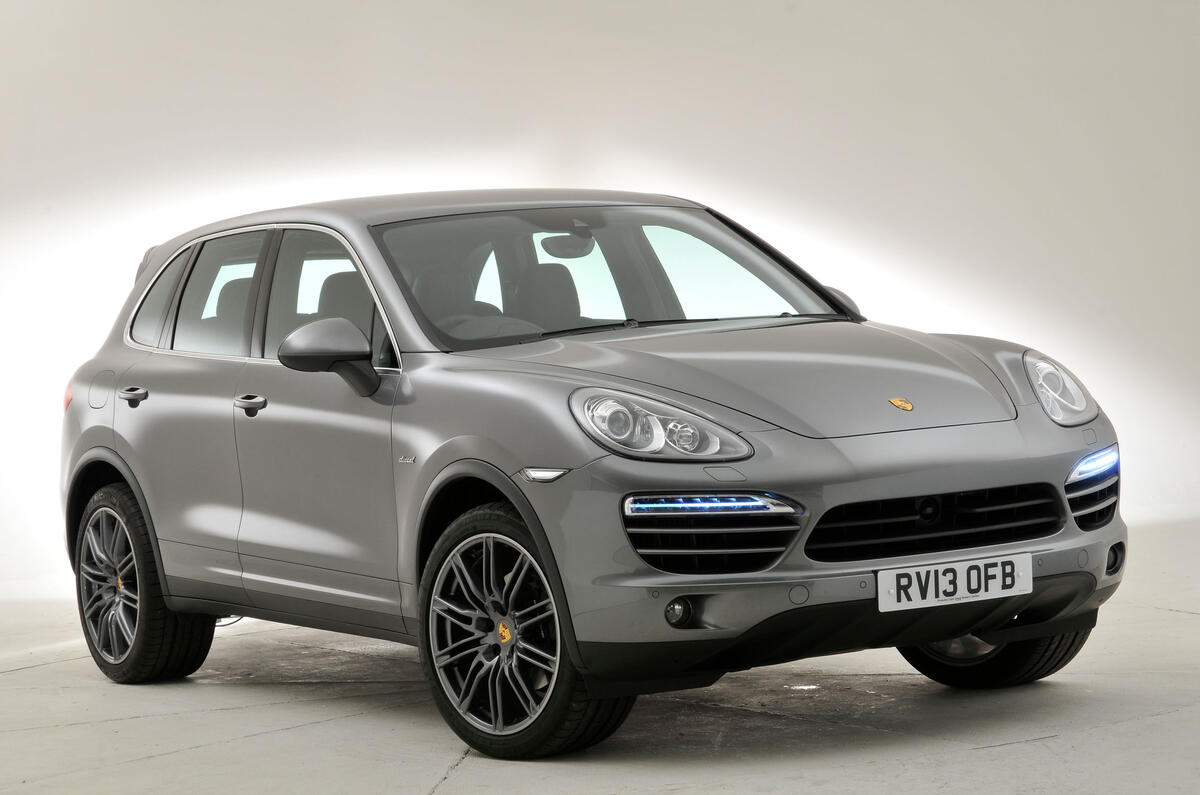 Jeep Car Prices Uk Jeep Car Prices Uk