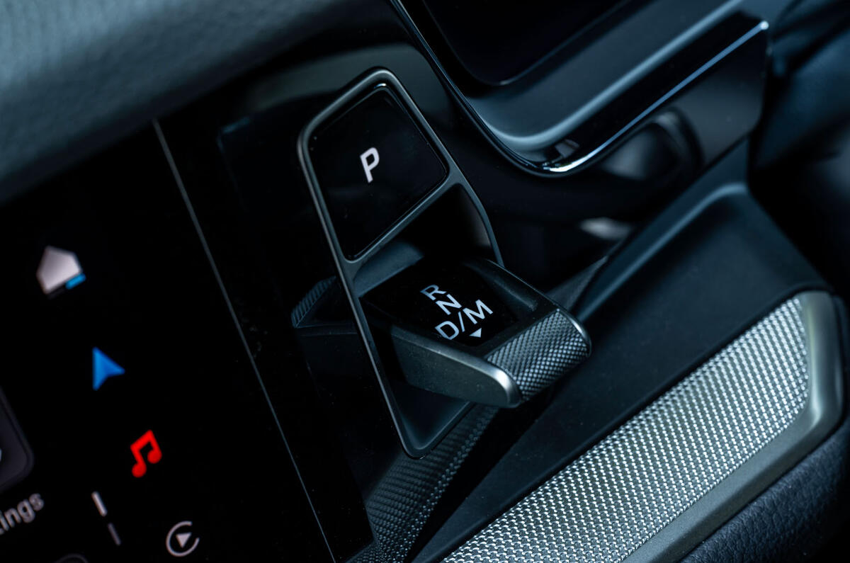 porsche cayenne review 2023 14 drive control