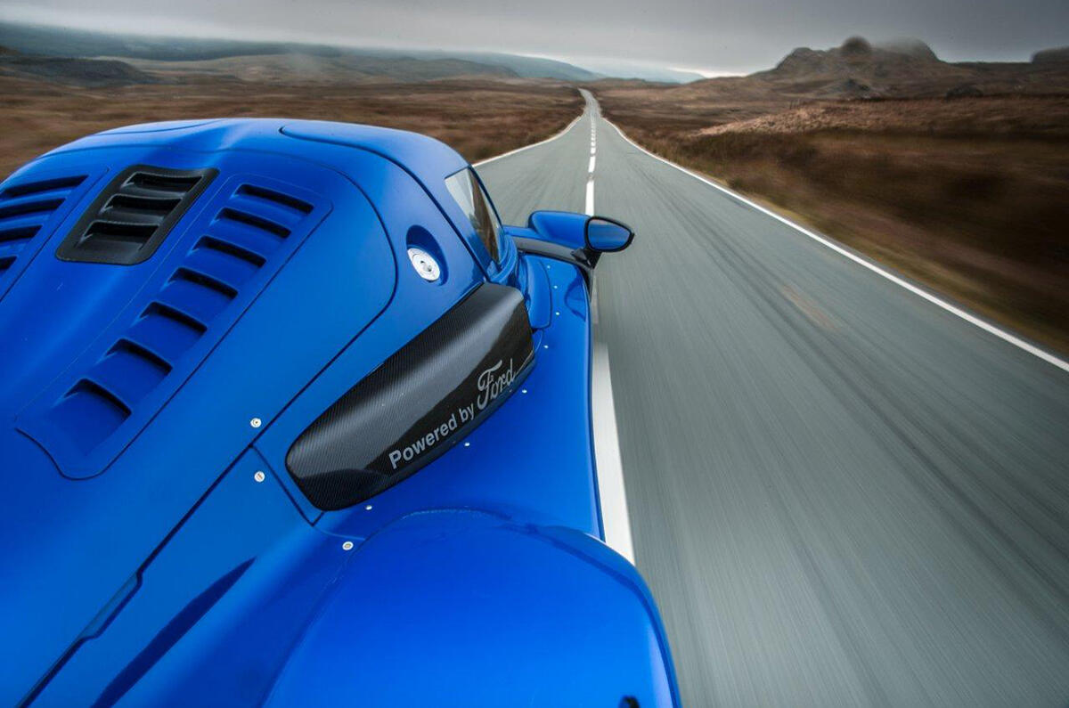 radical-rxc-4_0.jpg