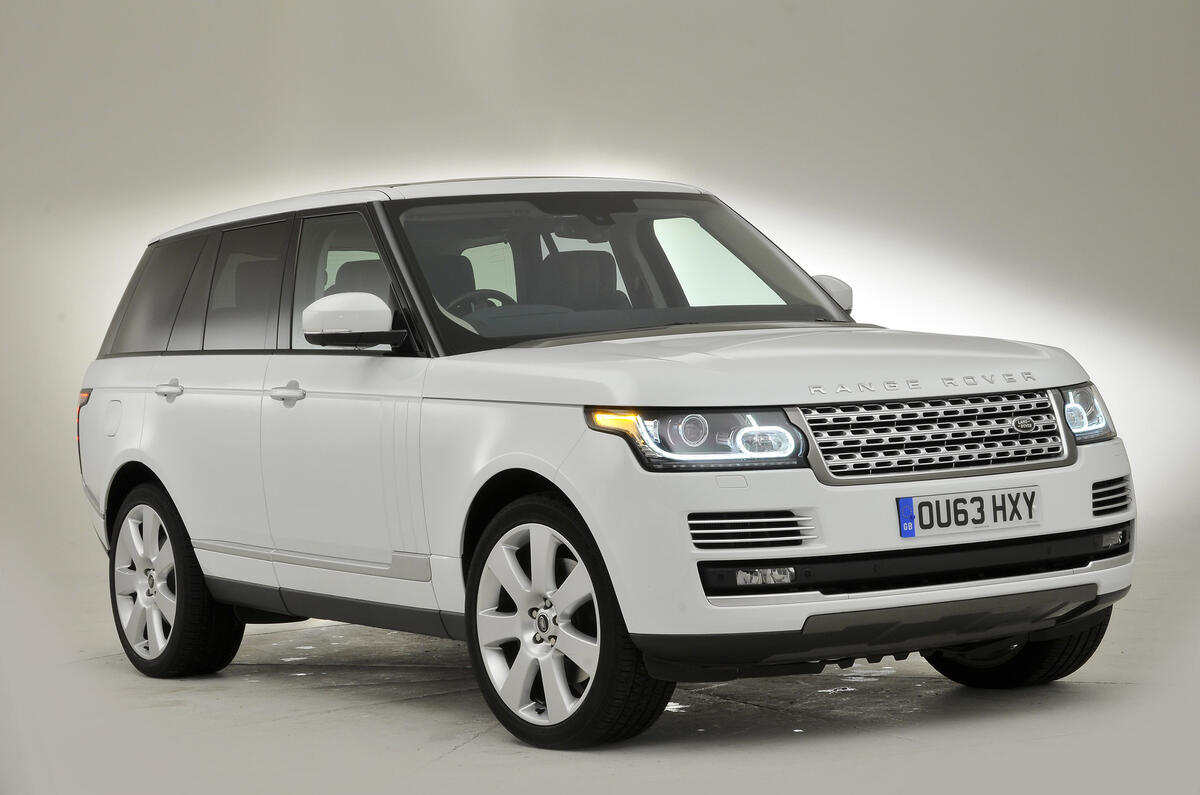 download photos of range rover car