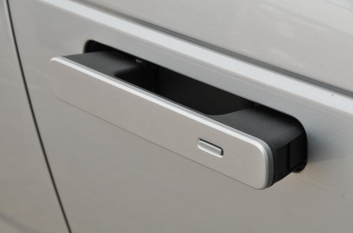 Land Rover Range Rover Velar Review (2023) Autocar