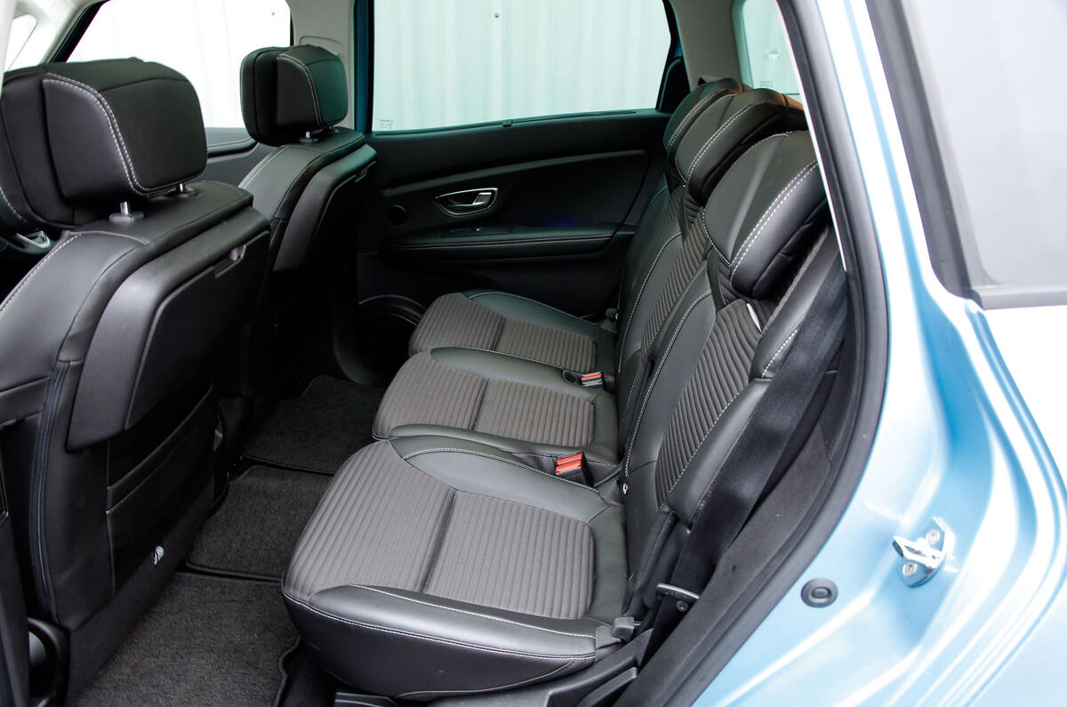 What S The Difference In Car Seats What S The Difference In Car Seats