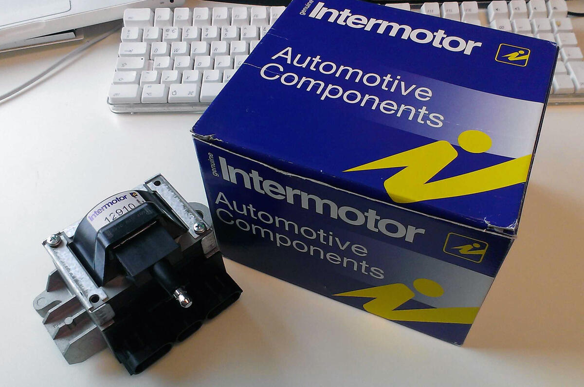 The Best Way To Find Cheap Car Parts Autocar The Best Way To Find Cheap Car Parts Autocar