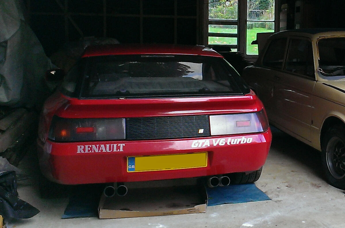 The Best Way To Find Cheap Car Parts Autocar The Best Way To Find Cheap Car Parts Autocar