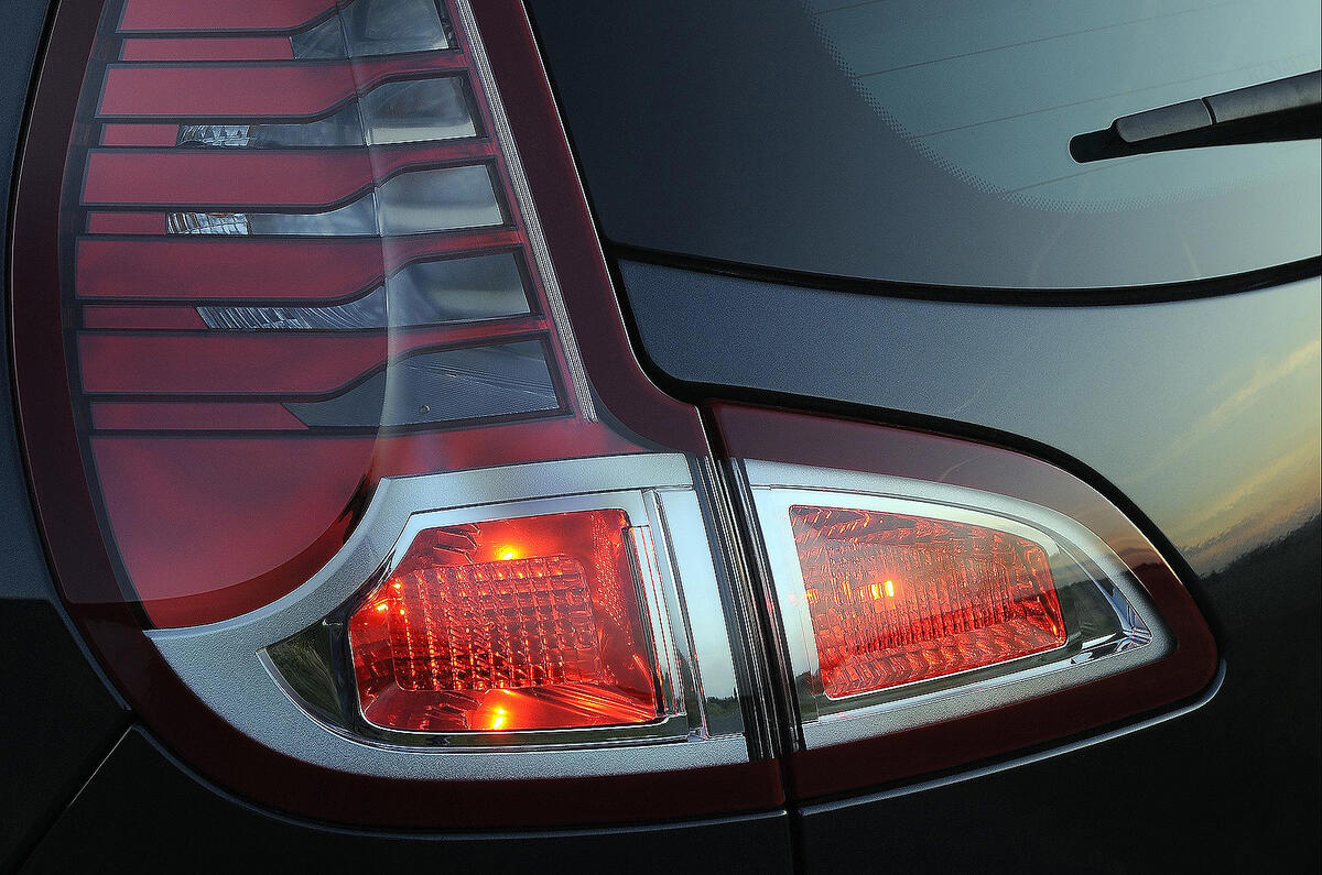 Led Light Bulbs For Cars >> Renault Scenic 2009-2016 Review (2020) | Autocar Led Light Bulbs For Cars >> Renault Scenic 2009-2016 Review (2020) | Autocar
