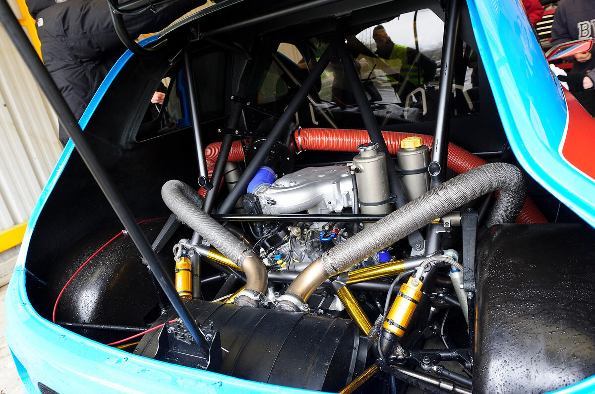 renault-twinrun-8.jpg
