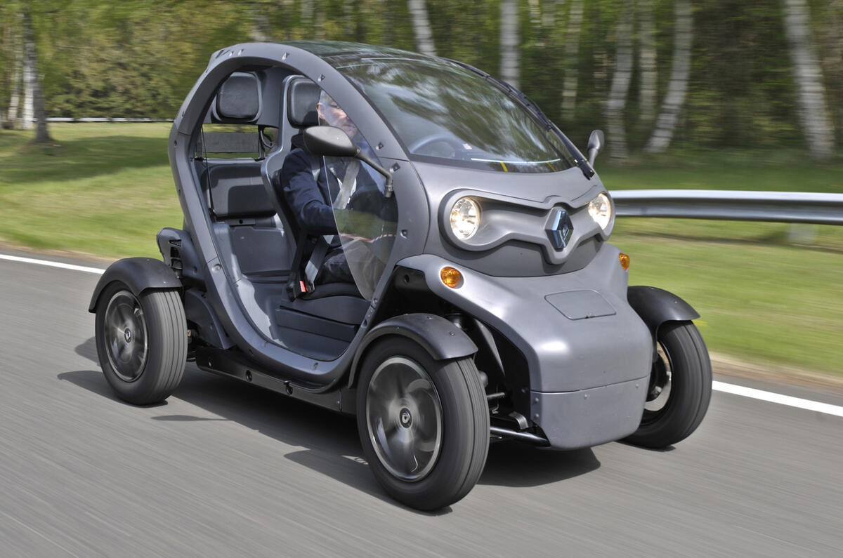 Car Rental For Drivers With Less Than Year Licence Car Rental For Drivers With Less Than Year Licence
