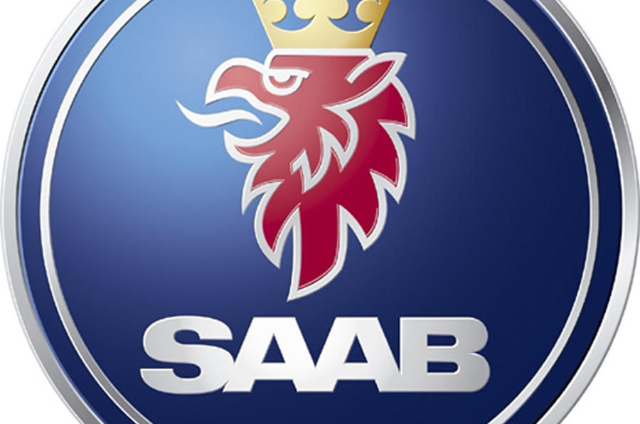 Saab files for bankruptcy
