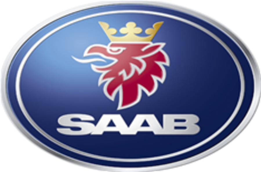 Saab sale to Koenigsegg agreed