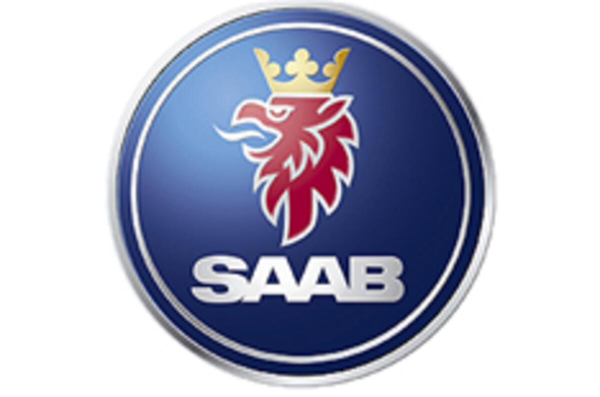 Progress in Saab talks