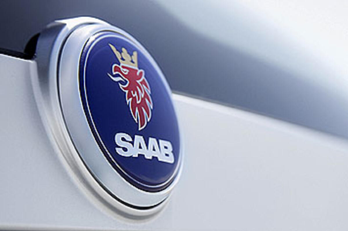 Youngman to make new Saab bid