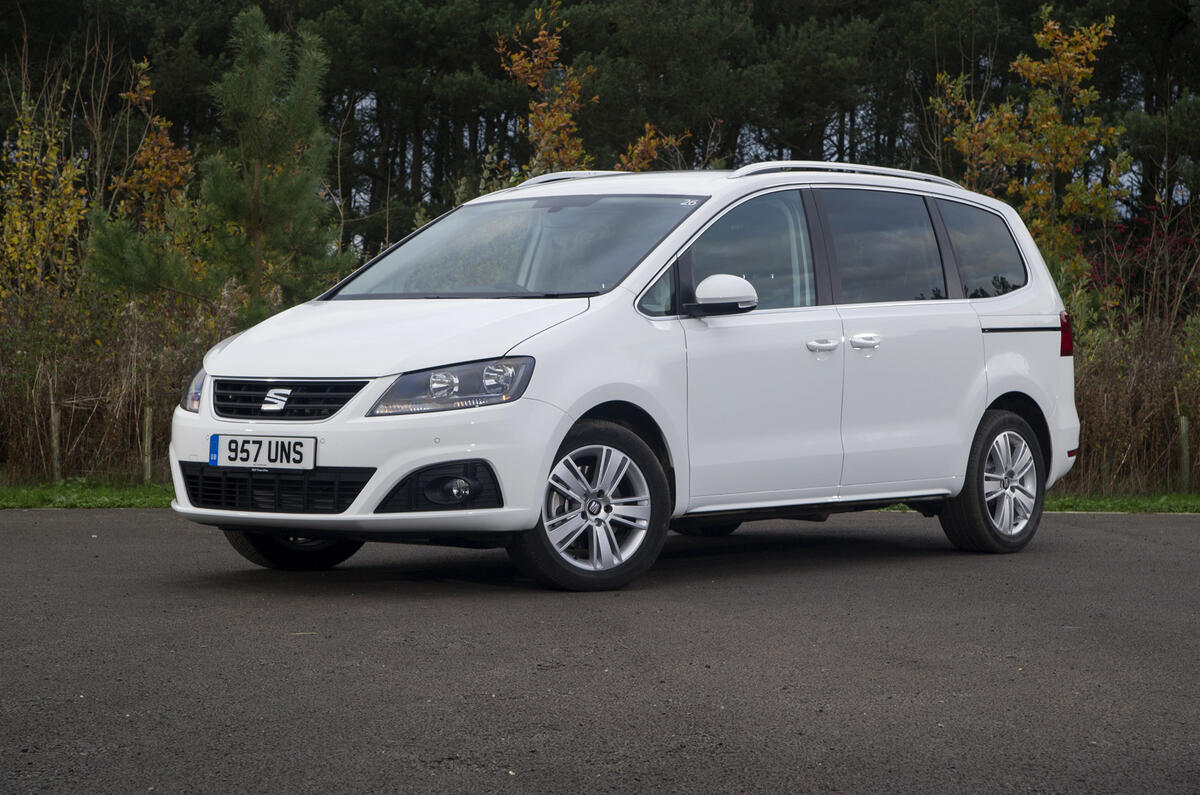 seat alhambra 4