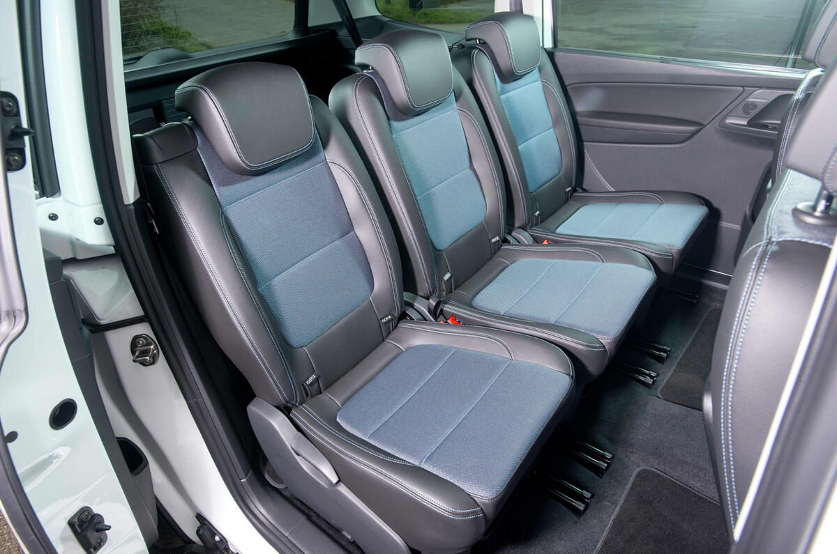 used-seat-alhambra-2010-2020-review-autocar